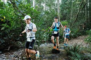 BIB: 4724, 
                            <button type="button" onclick="openModal(22344712)" class="btn btn-primary btn-sm float-right btn-popup" data-toggle="modal" data-target=".modal-high-quality">
                        <i class="fas fa-shopping-cart"></i> Add to Cart
                    </button>
                                            <button type="button" onclick="isThisMe(22344712, true)" class="btn btn-success btn-sm float-right btn-popup btn-isme hidden" data-toggle="tooltip" data-placement="bottom" title="นี่คือรูปของคุณใช่ไหม คลิกที่นี่เพื่อเอาเข้าอัลบั้ม">
                        <i class="fas fa-plus"></i> Add to album
                    </button>
                    <button type="button" onclick="isThisMe(22344712, false)" class="btn btn-warning btn-sm float-right btn-popup btn-isnotme hidden">
                        <i class="fas fa-ban"></i> Remove from album
                    </button>